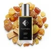 Nr337 kvepalai įkvėpti Bleu De Chanel – L'Exclusif 60 ml