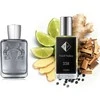 Nr338 kvepalai įkvėpti arfums De Marly - Castley EDP 33 ml