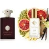 Nr339 kvepalai įkvėpti Amouage Boundless EDP (Unisex) 104 ml