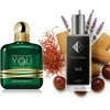 Nr343 kvepalai įkvėpti Armani– Stronger With You Sandalwood 60 ml EDP