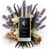 Nr344 kvepalai įkvėpti Valentino - Uomo Born In Roma Intense 33 ml