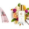 Nr38 Įkvėptas Bruno Banani – Bruno Banani moteris 104 ml