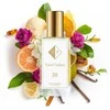 Nr38 Įkvėptas Bruno Banani – Bruno Banani moteris 60 ml