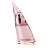 Nr38 Įkvėptas Bruno Banani – Bruno Banani moteris 60 ml