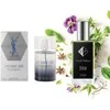 Nr388 kvepalai įkvėpti YSL - L'Homme Libre 33 ml