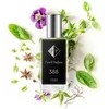 Nr388 kvepalai įkvėpti YSL - L'Homme Libre 2 ml