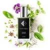 Nr388 kvepalai įkvėpti YSL - L'Homme Libre 60 ml