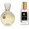 Nr4 kvepalai įkvėpti Lacoste – Eau de Lacoste 60 ml EDP