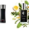 Nr402 kvepalai įkvėpti Armani - Code Sport 104 ml