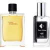 Nr405 kvepalai įkvėpti Hermes - Terre D'Hermes Prive 33 ml EDP
