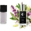 Nr414 kvepalai įkvėpti uma - Puma Man Szara 60 ml