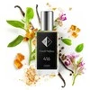 Nr416 kvepalai įkvėpti Chanel - Allure Edition Blanche 104 ml