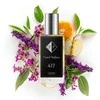 Nr417 kvepalai įkvėpti Armani - Code Profumo 33 ml