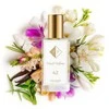 Nr42 Įkvėpta Naomi Campbell – „Cat Deluxe“ 33ml