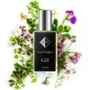 Nr428 kvepalai įkvėpti Gucci - Envy for Men ( UNIKAT ) 33 ml