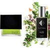 Nr428 kvepalai įkvėpti Gucci - Envy for Men ( UNIKAT ) 104 ml