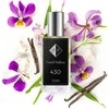 Nr430 kvepalai įkvėpti YSL - La Nuit de L'Homme Intense 60 ml