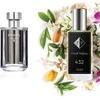 Nr432 kvepalai įkvėpti Prada – L'Homme 60 ml