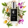 Nr432 kvepalai įkvėpti Prada – L'Homme 60 ml