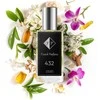 Nr432 kvepalai įkvėpti Prada – L'Homme 60 ml