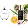 Nr437 kvepalai įkvėpti Calvin Klein - Obsessed for Men 2 ml