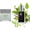 Nr438 kvepalai įkvėpti Calvin Klein - Truth for Men 104 ml