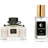 Nr44 kvepalai įkvėpti Gucci - Flora By Gucci 60 ml EDP
