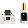 Nr44 kvepalai įkvėpti Gucci - Flora By Gucci 33 ml EDP