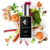 Nr441 kvepalai įkvėpti Lacoste – L'Homme 2 ml