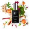 Nr441 kvepalai įkvėpti Lacoste – L'Homme 104 ml