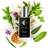 Nr444 kvepalai įkvėpti YSL – Y 2017 2 ml