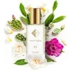 Nr45 kvepalai įkvėpti Hugo Boss - Ma Vie 60 ml