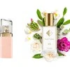 Nr45 kvepalai įkvėpti Hugo Boss - Ma Vie 33 ml