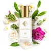 Nr45 kvepalai įkvėpti Hugo Boss - Ma Vie 60 ml
