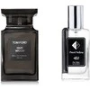Nr450 kvepalai įkvėpti Tom Ford - Oud Wood 104 ml EDP (UNISEX)
