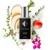Nr452 kvepalai įkvėpti Paco Rabanne - Pure XS 2 ml