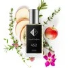 Nr452 kvepalai įkvėpti Paco Rabanne - Pure XS 104 ml