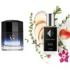 Nr452 kvepalai įkvėpti Paco Rabanne - Pure XS 104 ml