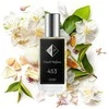 Nr453 kvepalai įkvėpti Tom Ford - Japon Noir (UNISEX) 33 ml