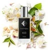 Nr453 kvepalai įkvėpti Tom Ford - Japon Noir (UNISEX) 33 ml