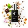 Nr460 kvepalai įkvėpti Valentino - Uomo 2 ml