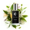 Nr463 kvepalai įkvėpti Hugo Boss - Bottled United 33 ml