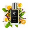 Nr465 kvepalai įkvėpti Calvin Klein - Eternity Air For Men 104 ml
