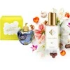 Nr47 kvepalai įkvėpti Lolitos Lempickos - Lolita Lempicka 33 ml EDP