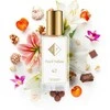 Nr47 kvepalai įkvėpti Lolitos Lempickos - Lolita Lempicka 33 ml EDP