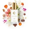 Nr47 kvepalai įkvėpti Lolitos Lempickos - Lolita Lempicka 60 ml EDP