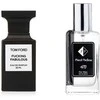 Nr470 kvepalai įkvėpti Tom Ford - Fucking Fabulous 60 ml EDP (UNISEX)