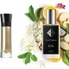 Nr474 kvepalai įkvėpti Armani - Code Absolu 104 ml