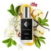 Nr474 kvepalai įkvėpti Armani - Code Absolu 2 ml