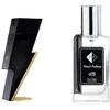 Nr475 kvepalai įkvėpti Carolina Herrera - Bad Boy 104 ml EDP